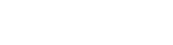 Swedish American Health Foundation