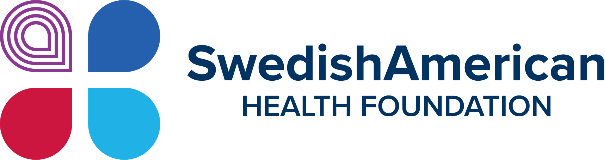 Swedish American Health Foundation
